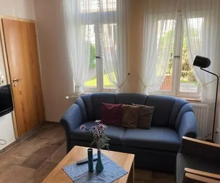 Ferienhaus Kleines Friesenhaus Kleines Friesenhaus